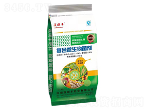 ͨ���͏�(f��)��΢�������-ɏ���S