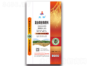 ��(f��)��΢�������24-8-8-���-����ʘI(y��)