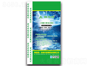 40kg�������26-11-13-������-����ʘI(y��)