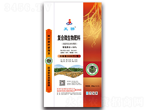 ��(f��)��΢�������-���-����ʘI(y��)