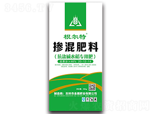 ���}�Aˮ�����Ó������20-12-14-������-����ʘI(y��)