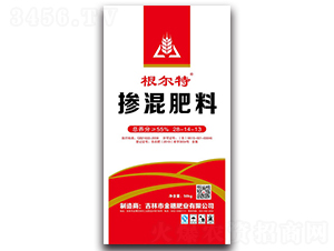 �������18-14-13-������-����ʘI(y��)