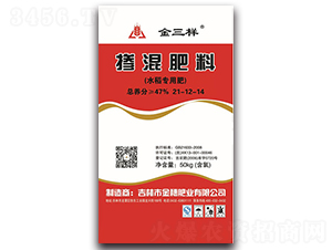 �������21-12-14-������-����ʘI(y��)