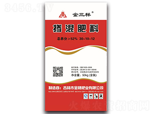 �������30-10-12-������-����ʘI(y��)