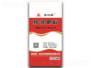 �������28-15-12-������-����ʘI(y��)