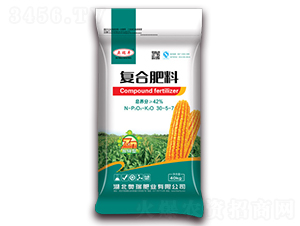 復合肥料30-5-7-奧瑞豐-奧瑞肥業(yè)