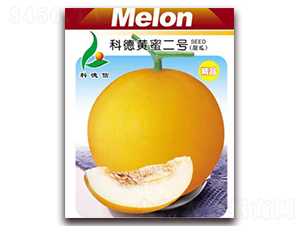 �Ƶ��S�۶�̖(h��o)-��ϷN��-�Ƶ���