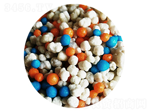 �LЧ����ጷ���26-10-10-���Դ�ʘI(y��)