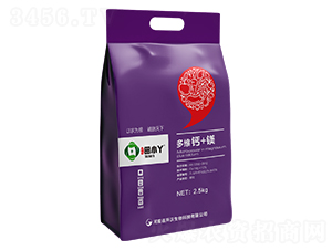 ��S�}+�V-��СѾ-�_������