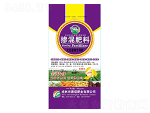 �������-���ײ͌��÷�-�ɟj�ʘI(y��)