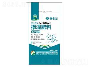 �������30-0-5-���׷��-�ɟj�ʘI(y��)