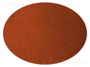 �S�����-���d����