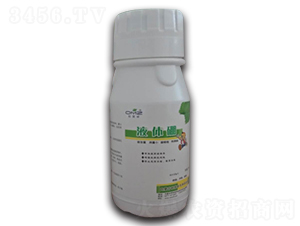 液體硼-硅壯寶-歐茗卓