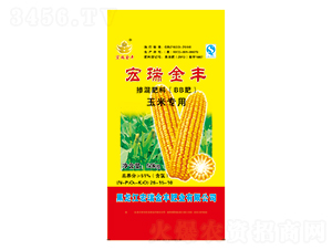 ���׌��Ó������26-15-10-������S