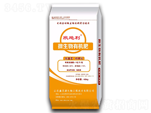 ΢�����ЙC(j��)��-��ʥԴ