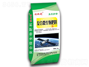 ͨ�Ïͺ�΢�������-������-��ʥԴ