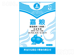 �󶹌��Ó������12-25-11-�μZ-������S