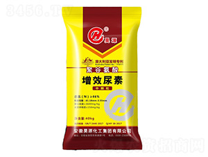 �۹Ȱ�����Ч����-�Դ