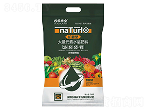 ƽ��I�B(y��ng)�ʹ���Ԫ��ˮ�ܷ���20-20-20+TE-�ļ���ȫ-�����r(n��ng)�I(y��)