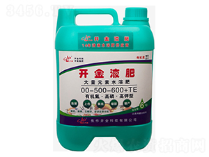 ����Ԫ��ˮ�ܷ�00-500-600+TE-�_���r(n��ng)�I(y��)