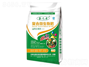 ����΢���﹦�ܷ�-�_(k��i)���r(n��ng)�I(y��)