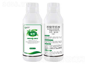 500g���Ѽ׭h(hu��n)��Ҹ���-��Ȼ����