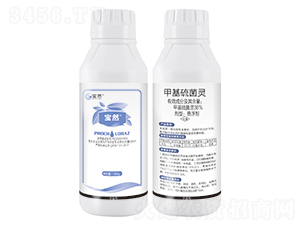 36%�׻�����`�Ҹ���-��Ȼ����