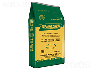 �������(f��)�Ͼ���-�������S-��ʥ����