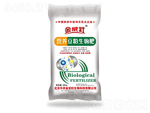 �I(y��ng)�B(y��ng)���������-������-��ʥ����