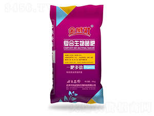 ��(f��)��΢�������-������-��ʥ����