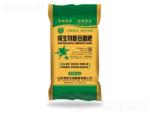 ������ͺϾ���-��ʥ����