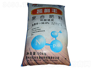 ��(f��)�Ϸ�26-10-0-�P���S