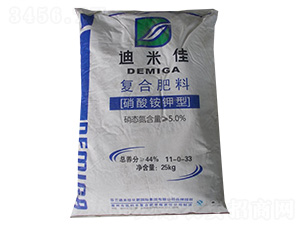 ��(f��)�Ϸ�11-0-33-���׼�