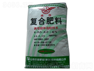 �ͺϷ�22-5-15-�Sϲ