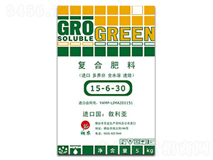 �ͺϷ���15-6-30-����