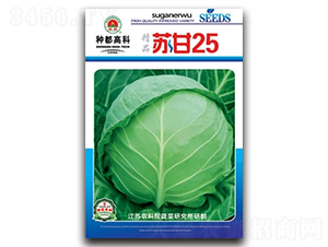 �K��25-���˷N��-�߿ƷN�I(y��)