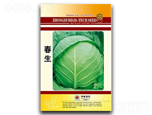 ����-���˷N��-�߿ƷN�I(y��)