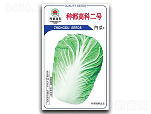 �N���߿ƶ�̖-�ײ˷N��-�߿ƷN�I(y��)