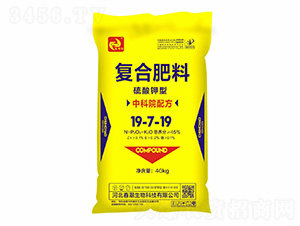 ��(f��)�Ϸ���19-7-19-�����t