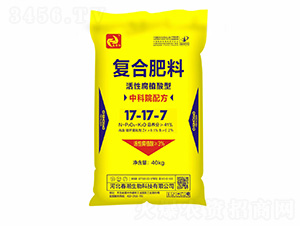 ��(f��)�Ϸ���17-17-7-�����t