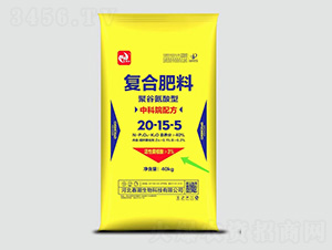 ��(f��)�Ϸ���20-15-5-�����t