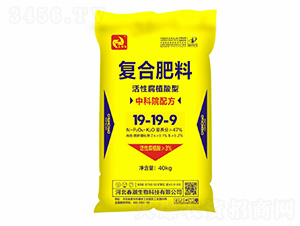 ��(f��)�Ϸ���19-19-9-�����t