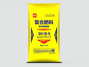 40kg��(f��)�Ϸ���20-15-5-�����t