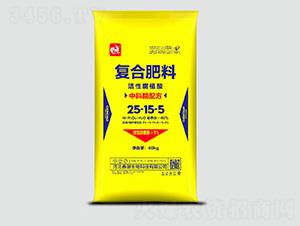 ��(f��)�Ϸ���25-15-5-�����t