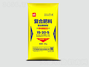 ��(f��)�Ϸ���15-20-5-�����t