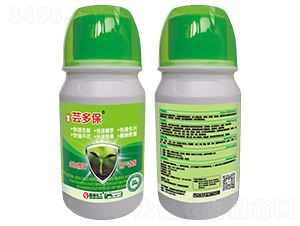 生根護(hù)苗肥-蕓多保-嘉誠化工