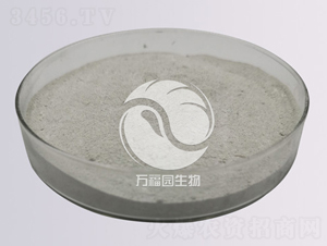 20�|ˮ�ܹ���ľù-�f���@����