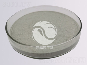 20�|ˮ�ܾGɫľù-�f���@����