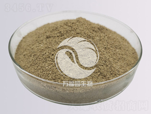 高效腐熟劑-萬(wàn)福園生物