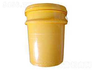 ˮ�ܷ�-�Դ����